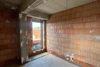 Apartament de 2 camere, 68,55 mp, zona Independentei - 6