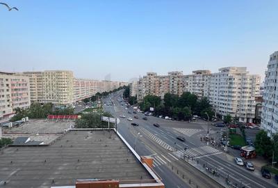 REA1019097 Apartament 2 camere I Iancului I De vanzare - 11