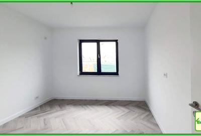 Casă individuală cu 4 camere cu Teren 450 Mp în Strejnicu - 6
