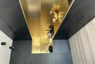 Apartament cu 3 camere - 10