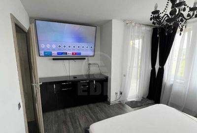 Casa tip Duplex,zona Teilor - 16