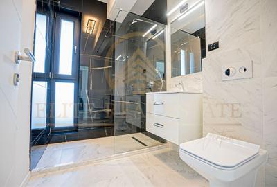 Stațiunea Mamaia - Duplex cu vedere la mare si lac. - 24