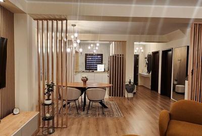 Casă cu 4 camere în Tamași - 15