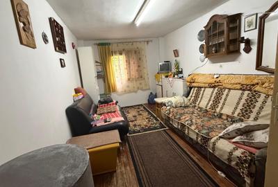 Casa de vinificatie in Viile Tieamului Carei - 13