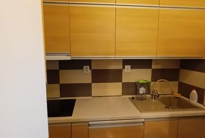 Apartament spatios zona centrala - 6