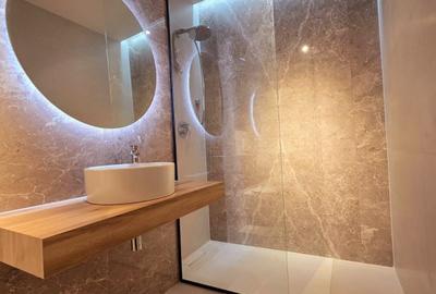 *NEW | ARQA Jolie Village | Apartament modern 2 camere | Iancu Nicolae – Pipera - 15