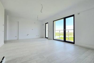 Penthouse Duplex, SunLake Residence, Panorama Superba - 1