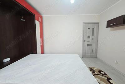 Ap cu o camera mobilat si utilat Ic Frimu Ac - 4