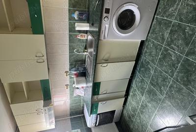Inchiriez apartament 2 camere - 3