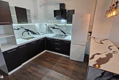 Apartament cu 2 camere în Central - 5