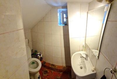 Inchiriez spatiu comercial - 3