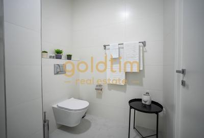 IDEAL INVESTIȚIE /ROND OMV/SPATII DEPOZITARE/TAXARE INVERSA/ - 21