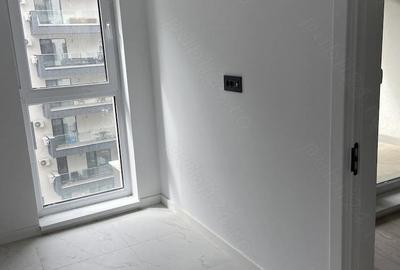 Garsonieră decomandată în Theodor Pallady - 6