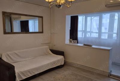 Iulius Mall!!! 3 camere .. etaj intermediar .. 115.000 euro Iulius Mall!!! 3 camere .. etaj intermediar .. 115.000 euro - 8