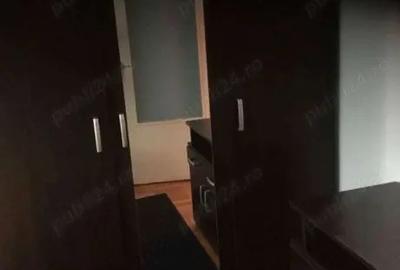 Ocazie!!! Super pret 2 cam Vlaicu str. Stupilor parter mobilat si utilat ocupabil imediat - 2