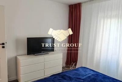 2 camere Lujerului-Gorjului | Centrala Proprie | - 4