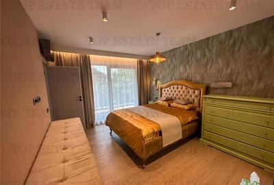 Apartament Premium 2 camere Pipera - 7