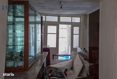 Casă cu 4 camere cu Teren 450 Mp în Sud - 15