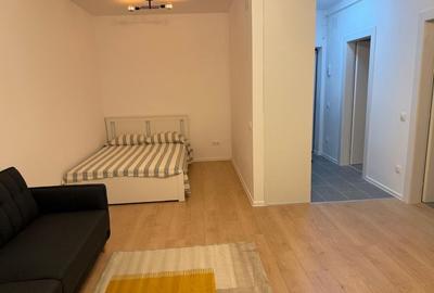 Apartament cu 2 camere decomandat în Nord - 4