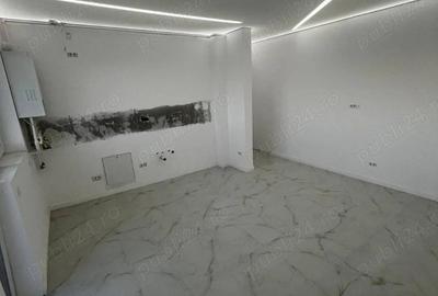 Apartament 2 camere studio de vanzare - 8