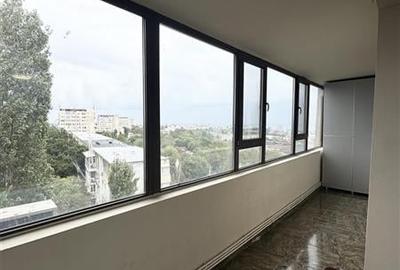 Apartament 2 Foarte Spatios cu Vedere Panoramica - Bulevardul Ferdinand - 8