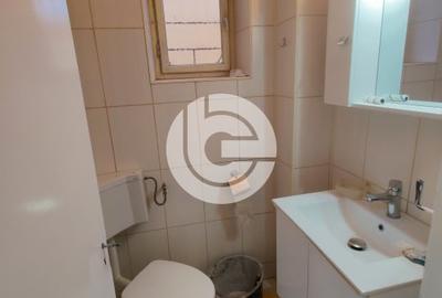 Casa tip Duplex - Parcul Sub Arini - Garaj+Pivnita - 9