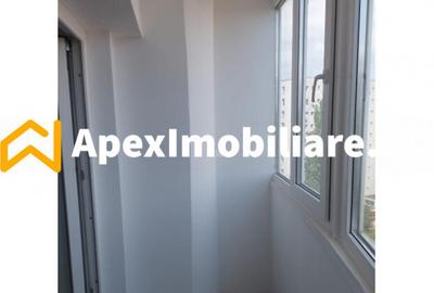 Apartament cu 2 camere decomandat, mobilat în Unirii - 1