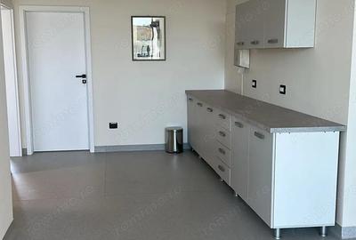 Semicentral - Inchiriere spatiu birouri/comercial - Str. Fabricii De Zahar - 3