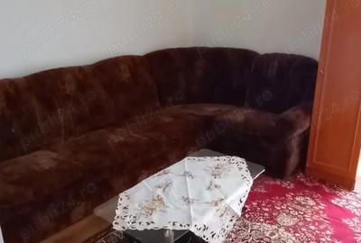 Vand apartament in Flore?ti - 9