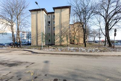 Apartament 2 camere semidecomandat, Milcov - 33