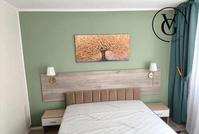 Apartament 3 camere Aviatiei I Metrou Aurel Vlaicu Apartament 3 camere Aviatiei I Metrou Aurel Vlaicu - 3