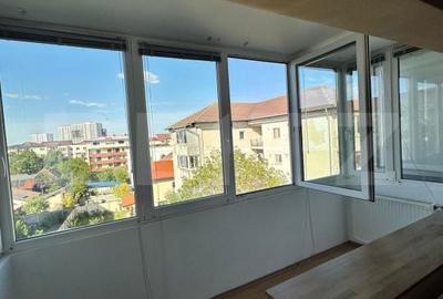 Apartament cu 2 camere în Mehala - 6
