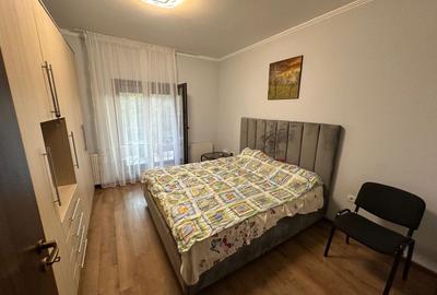 Casă individuală cu 4 camere cu Canalizare în Dumbrăvița - 48