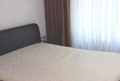 Apartament 3 camere - CENTRALA PROPRIE -Fizicienilor-68Mp - 2