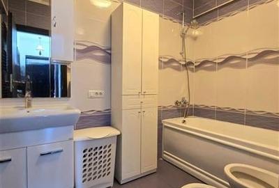 3 CAM.DEC.MOB UTIL ET1/3 BOXA LOC PARCARE SECT 1 BUCURESTII NOI METROU LAMINORUL - 26