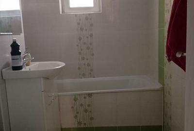 Apartament cu 3 camere decomandat în Șcheia - 8