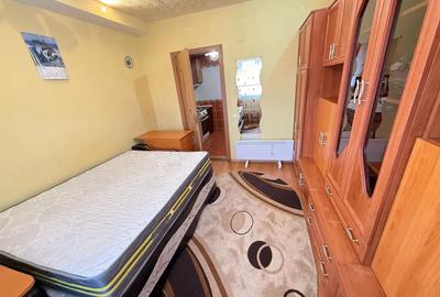 Garsonieră în Centrul Civic - 4