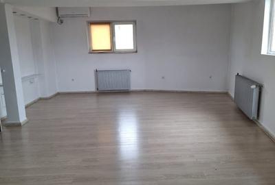 Spatiu de birouri Romana | Etaj 4-5 | Centrala | Terasa | Proximitate metrou - 2