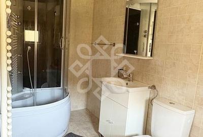Casă cu 4 camere în Ciupercenii Noi - 7