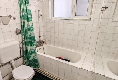 Garsonieră Mihai Eminescu! Garsonieră Mihai Eminescu! - 12