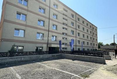 Garsonieră de vânzare - Agigea, aproape de plajă  COMISION 0% CUMPARATOR - 18