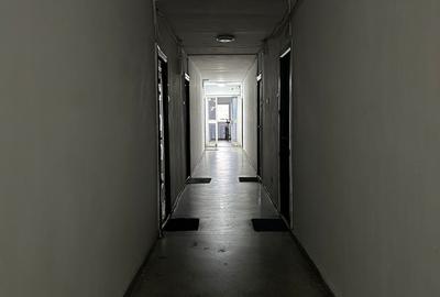 Garsonieră decomandată, mobilată în Titan - 10