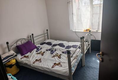 Casă cu 3 camere cu Teren 600 Mp în Central - 1