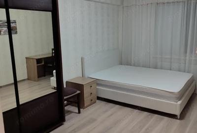 Garsonieră decomandată în Șagului