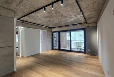 Apartament cu 3 camere decomandat în Dorobanți - 1