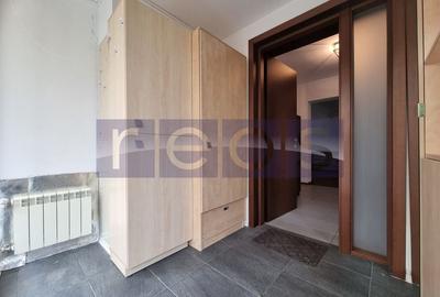 INCHIRIERE CASA 5 CAMERE | ZONA PIPERA - 50