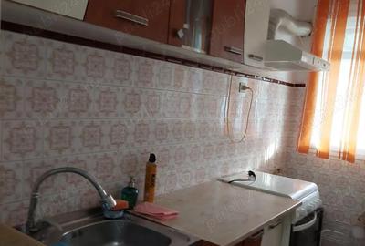 BABA NOVAC - Campia Libertatii, apartament 2 camere - 3