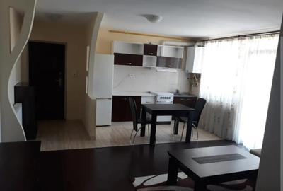 Apartament de inchiriat - 2