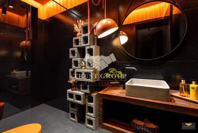 Apartament tip Duplex 3 camere Herastrau NEW YORK | Imobil 2021 - 31