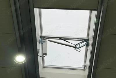 Spațiu comercial, de 4,326 mp, în Fundulea - 3